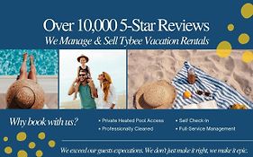 1217 Bay St # 217a Tybee Island Ga